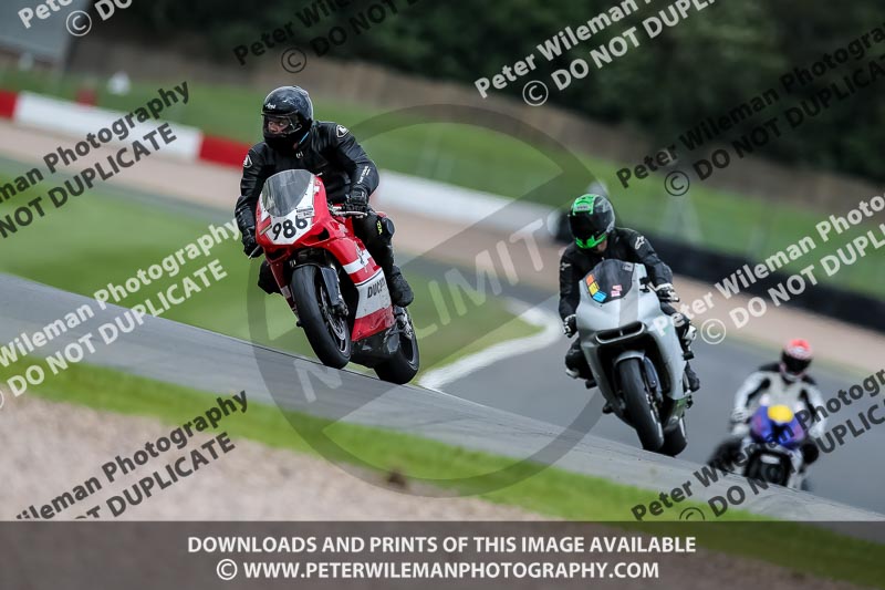 PJ Motorsport 2019;donington no limits trackday;donington park photographs;donington trackday photographs;no limits trackdays;peter wileman photography;trackday digital images;trackday photos